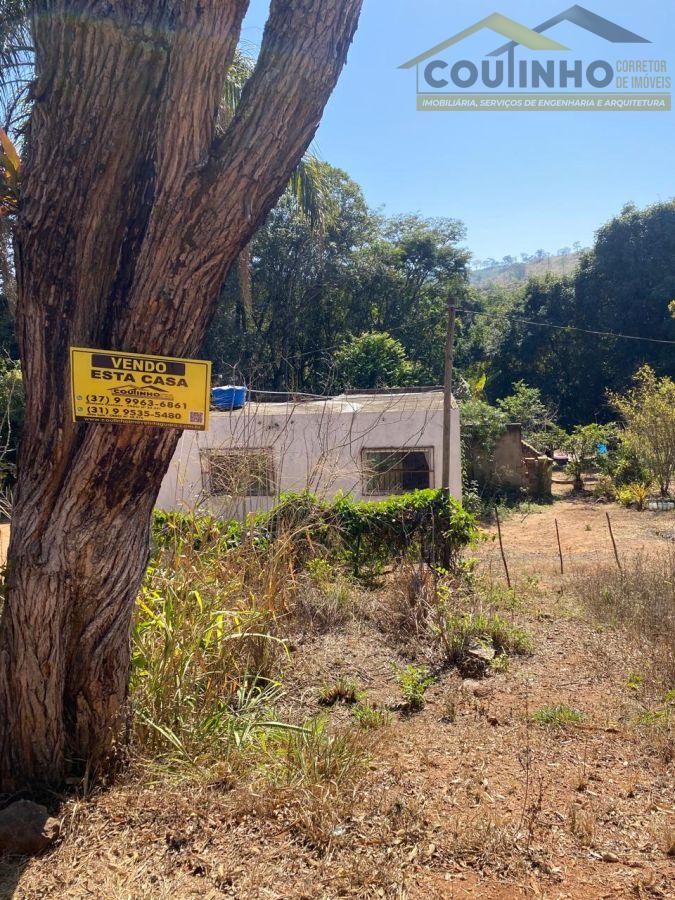 WhatsApp Image 2025-07-23 at 10.31.28.jpeg